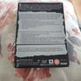 dvd Image 2