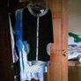 Ladies dress Image 2