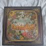 Panic at the Disco Collection (Individual Prices below) Image 6