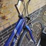 Women bike Image 2