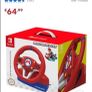 mario Image 2