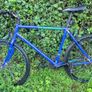 Mountain Bikes etc Image 2