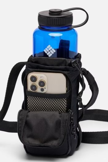 Columbia bag