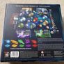 Empires of the void 2 board game Image 4