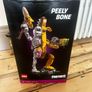 Lego Fortnite Peely Bone Image 3