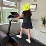 Proform Trainer 9.0 Foldable Treadmill Image 8