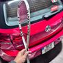 Squash racket Image 2