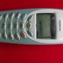 Vintage NOKIA 3410 Image 5