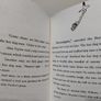 Mr Gum Children,s Books By Andy Stanton, Image 6