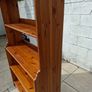 Ikea bookcase shelf Image 3
