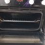 cooker and hob Image 2
