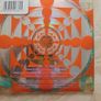 Spectrum CD - How You Satisfy Me Image 2
