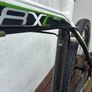 B'Twin Rock Rider 8XC Replica Image 9