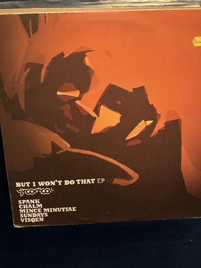 Mixed Batch of Vinyl Singles (33 Records)