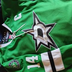 Nhl