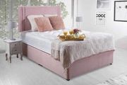beds with mattress
