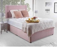 beds with mattress