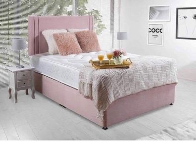 beds with mattress