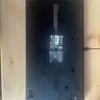 Corsair K63 Gaming Keyboard Image 2