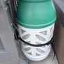 Gas barbecue - Weber spirit II Image 3