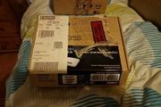 Cisco small business WAP321