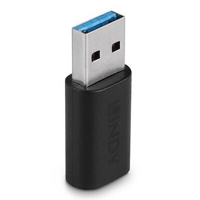 USB Type A to C Adapter