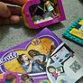 LEGO friends sets x 3 Image 2
