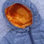 boys jacket.age 4/5 Image 6