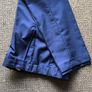 5 piece navy communion suit Image 2