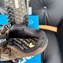 Adidas Winterhill SPZL FC Image 4