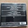 Foals - Total Life Forever CD Image 3