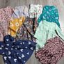 Girls clothes Image 6