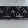 Asus Amd Radeon Rx9060xt Image 2