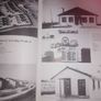 National Building Agency Limited Report, 1980 Image 10