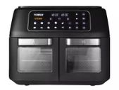 11 Litre  Dual AirFryer Air Fryer