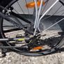 Bicycle  21D Image 5
