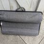 Laptop Tray with slot Image 2
