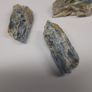 Kyanite crystal specimens Image 2
