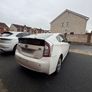 2013 Toyota Prius Image 4