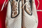 boys trainers