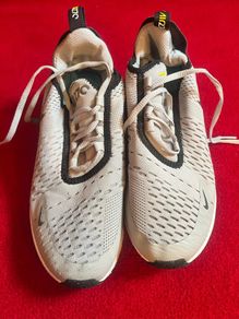boys trainers