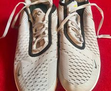 boys trainers