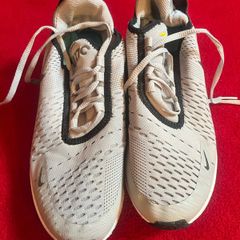 boys trainers