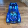 PJ Masks Ride on Car Image 2