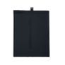 Replacement Battery For Huawei Honor 9 Battery 3200mAh 3.82V HB386280ECW New - FHT11HB Image 2