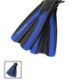 scuba diving fins. Image 4