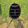 golf bag Image 2