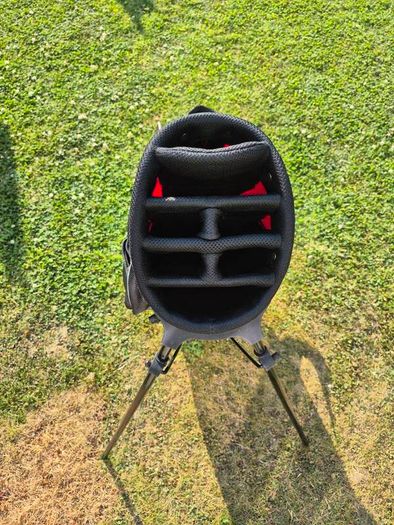 golf bag