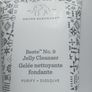 New Drunk Elephant Cleanser 150ml Image 2