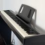 Roland FP-10 Digital Piano - Full Set with Stand, Stool & Pedal - Perfect Condition Image 10